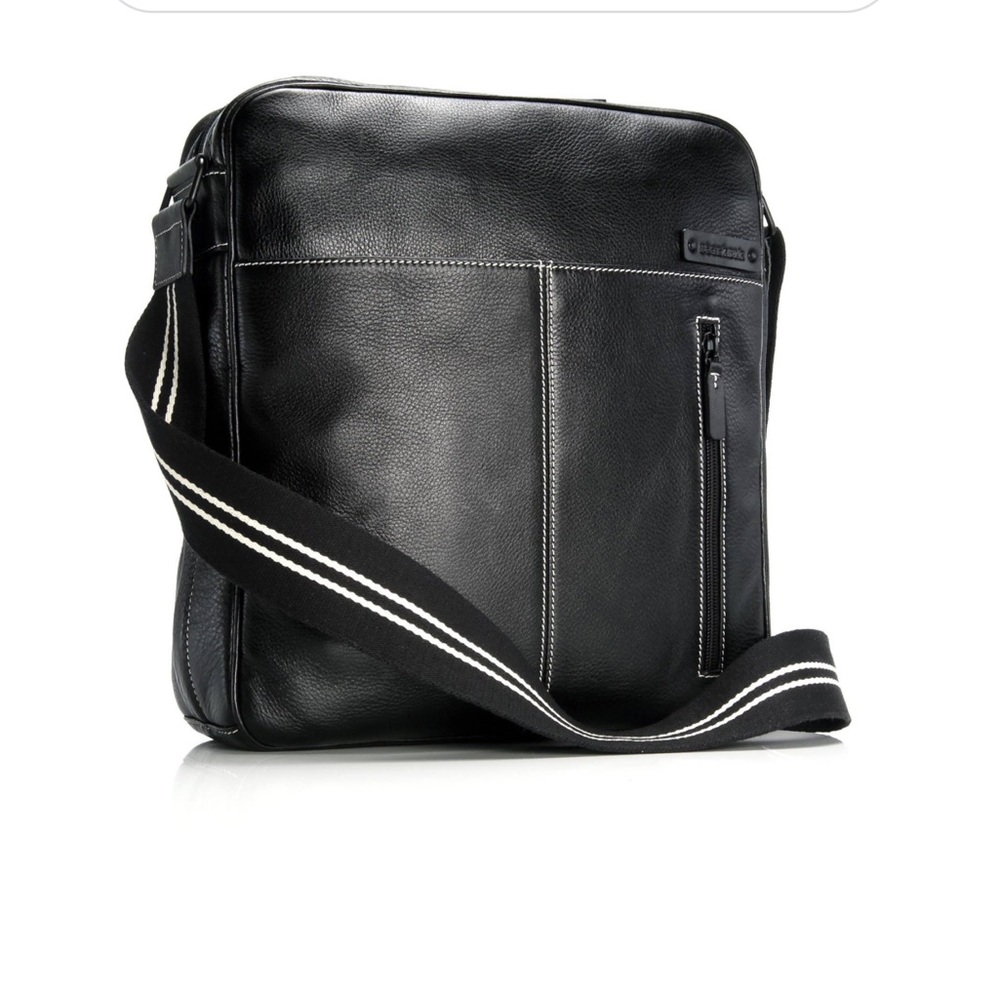 Storksak bag